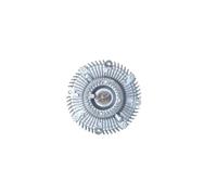 Frizione, ventola radiatore NRF 49571
