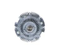 NRF Frizione ventola radiatore 49572 – innesto viscoso per Toyota Land Cruiser