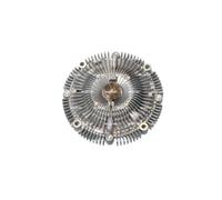 Frizione visco ventilatore termico 49573 NRF per NISSAN PICK UP