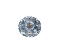 Frizione, ventola radiatore NRF 49576
