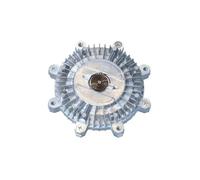 Frizione, ventola radiatore NRF 49586