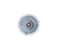 Frizione, ventola radiatore NRF 49594