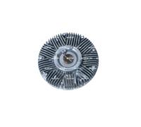 Frizione, ventola radiatore NRF 49596