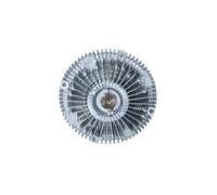 Frizione, ventola radiatore NRF 49597