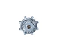 Frizione, ventola radiatore NRF 49599