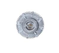 NRF 49603 Giunto di collegamento, Ventilatore radiatore per ISUZU,OPEL