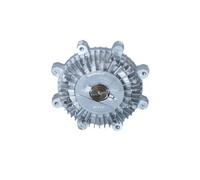 Frizione, ventola radiatore NRF 49604