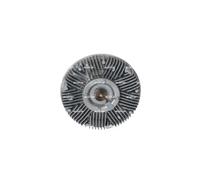 Frizione, ventola radiatore NRF 49610