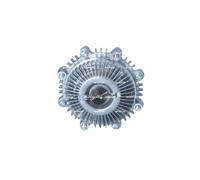 Frizione, ventola radiatore NRF 49614