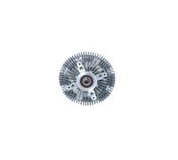 Frizione, ventola radiatore NRF 49623