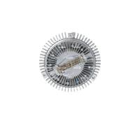Frizione, ventola radiatore NRF 49647