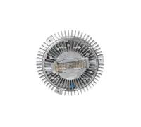 Frizione, ventola radiatore NRF 49673