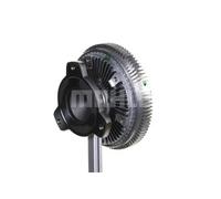 Frizione, ventola radiatore MAHLE CFC 40 000P