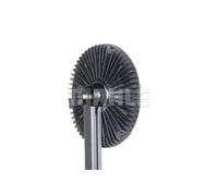 Frizione visco ventilatore termico CFC 48 000P MAHLE per AUDI VW SKODA