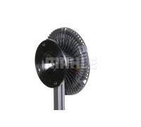Mahle Original Frizione ventola CFC 50 000P per radiatore per Mercedes Vario/Accelo