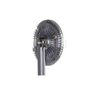 Frizione visco ventilatore termico CFC 57 000P MAHLE per BMW 7 8 5 5 Touring