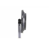 Frizione, ventola radiatore MAHLE CFC 58 000P