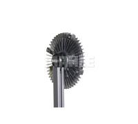 Frizione visco ventilatore termico CFC 61 000P MAHLE per AUDI V8 100 C4 Avant