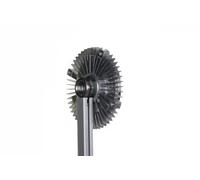 Frizione visco ventilatore termico CFC 61 000P MAHLE per AUDI V8 100 C4 Avant