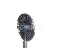 Frizione visco ventilatore termico CFC 66 000P MAHLE per MERCEDES-BENZ 190