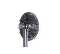 Frizione visco ventilatore termico CFC 69 000P MAHLE per BMW OPEL