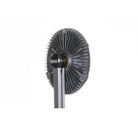 MAHLE ORIGINAL Frizione ventola