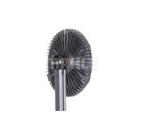 MAHLE ORIGINAL Frizione ventola