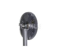 Frizione visco ventilatore termico CFC 75 000P MAHLE per BMW 5 7 3 Coupé