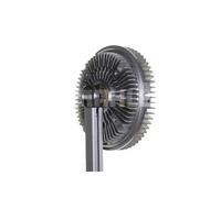 MAHLE CFC 77 000P Giunto di collegamento, Ventilatore radiatore per BMW,LAND ROV