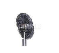 Frizione visco ventilatore termico CFC 79 000P MAHLE per AUDI A8 D2 A6 C5 A6 C4