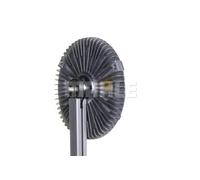 Frizione visco ventilatore termico CFC 94 000P MAHLE per AUDI A6 C5 A6 C5 Avant