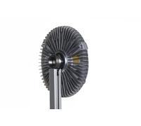 Mahle Original Frizione visco ventilatore termico CFC 94 000P Ø160 mm per Audi A6 C5/Avant