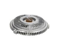 Frizione visco ventilatore termico D5B008TT THERMOTEC per BMW 7 8 5 5 Touring