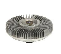 Frizione visco ventilatore termico D5CA005TT THERMOTEC