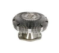 Frizione visco ventilatore termico D5DA003TT THERMOTEC per DAF 85 CF CF 85