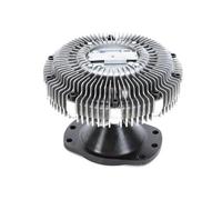 Frizione visco ventilatore termico D5DA005TT THERMOTEC per DAF 95 95 XF