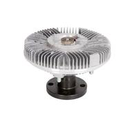 Frizione, ventola radiatore THERMOTEC D5JD002TT