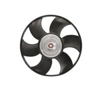 Frizione, ventola radiatore THERMOTEC D5M017TT