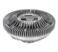Frizione visco ventilatore termico D5MA009TT THERMOTEC per MAN TGA TGL I TGM I