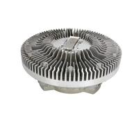 Frizione visco ventilatore termico D5ME005TT THERMOTEC per MERCEDES-BENZ MK SK