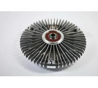 Frizione, ventola radiatore THERMOTEC D5W001TT