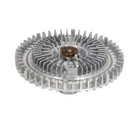 Frizione, ventola radiatore THERMOTEC D5Y001TT