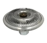 Frizione, ventola radiatore THERMOTEC D5Y002TT