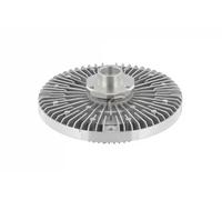 Frizione visco ventilatore termico Innesto ad attrito viscoso 109 607 TOPRAN