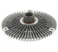 Frizione visco ventilatore termico Innesto ad attrito viscoso 111 436 TOPRAN