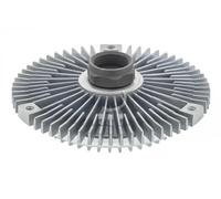 Frizione visco ventilatore termico Innesto ad attrito viscoso 400 605 TOPRAN