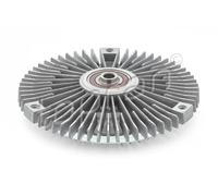 Frizione visco ventilatore termico Innesto ad attrito viscoso 400 609 TOPRAN