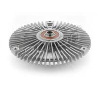 Frizione visco ventilatore termico Innesto ad attrito viscoso 401 184 TOPRAN
