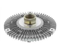 Frizione visco ventilatore termico Innesto ad attrito viscoso 401 186 TOPRAN