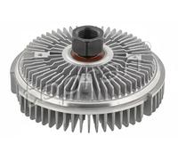 Frizione visco ventilatore termico Innesto ad attrito viscoso 502 348 TOPRAN